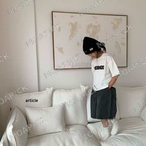 비에르쥬티셔츠