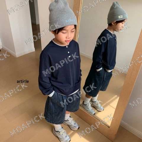 이중헨리넥티