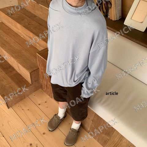 팔레트폴라