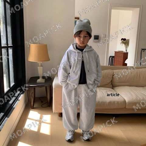 피그파라슈트팬츠