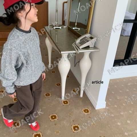 할로피셔맨니트