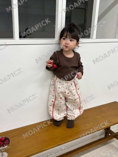 삼중지고쟁이