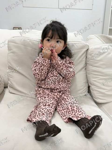 호피상하