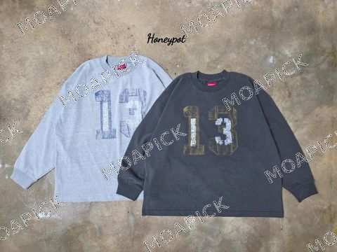 13티(피그먼트)