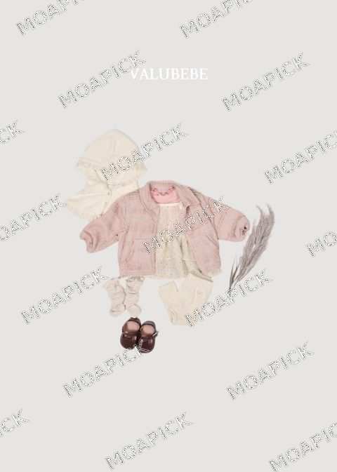 레이스카라집업