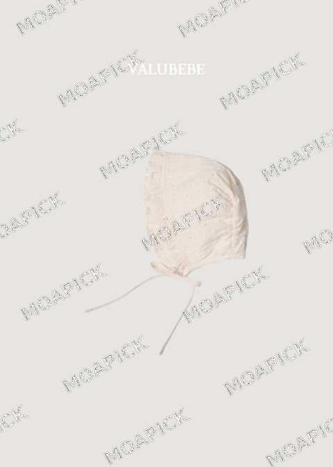 미코레이스보닛햇