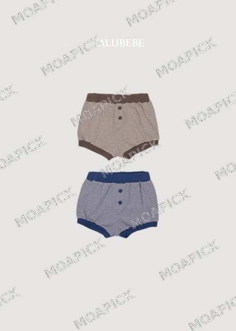 봉봉버튼숏츠