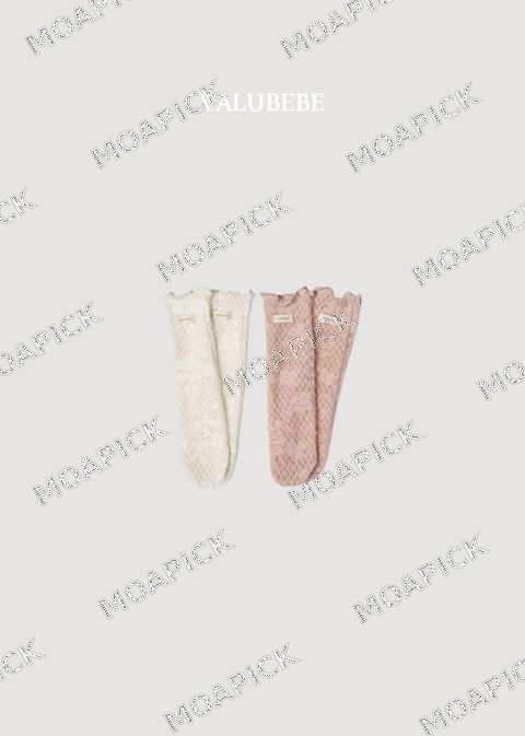 블랑레이스돌돌이