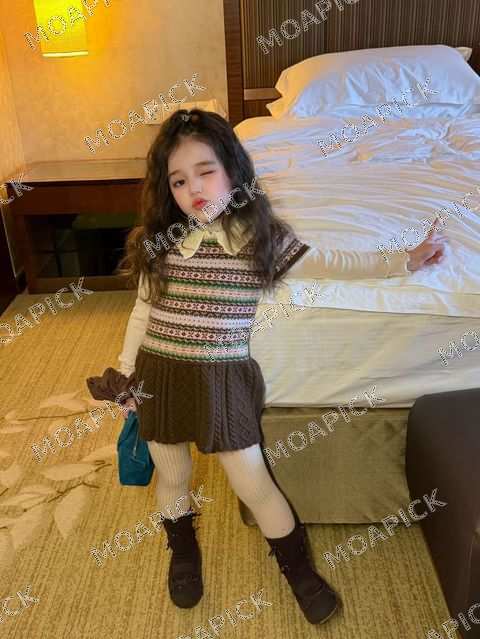 렌느러플목티셔츠