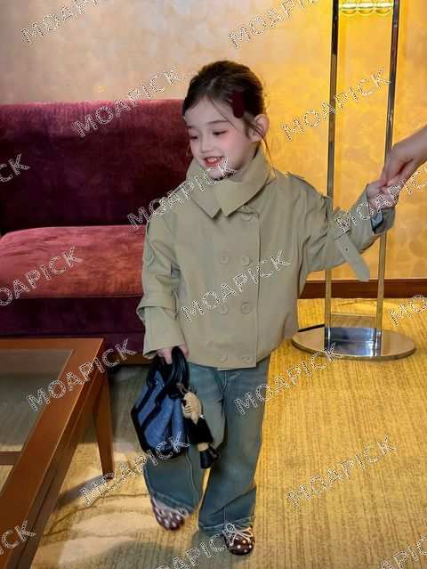베뉴부츠컷데님청바지