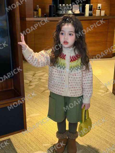 피엘니트가디건
