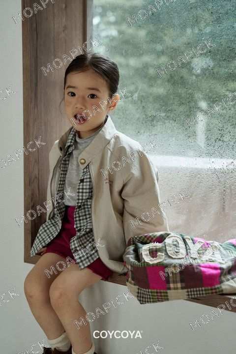 메모리블루종