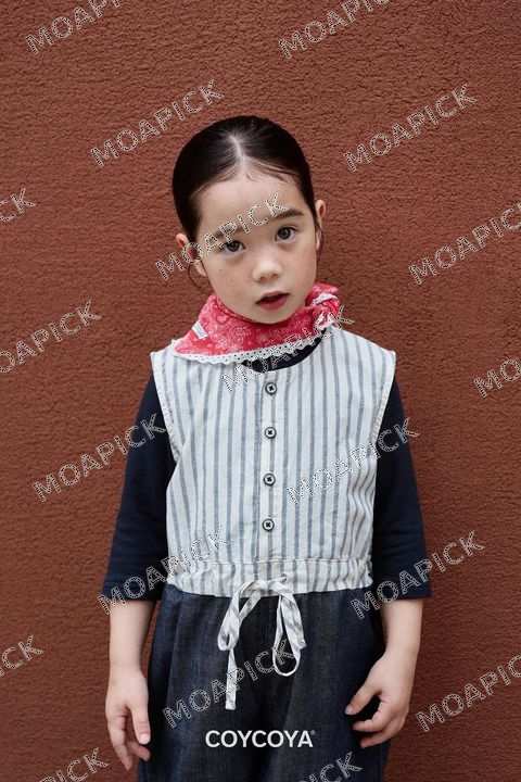 코야베이스볼오버롤