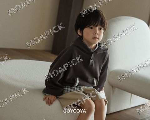 코야테잎후디
