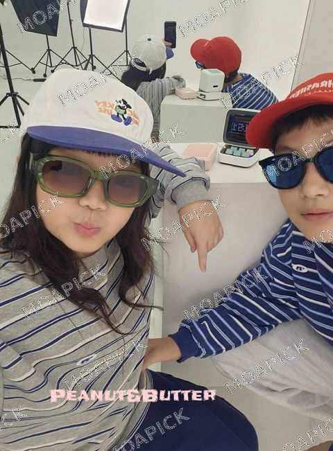 마카롱단가라긴팔티
