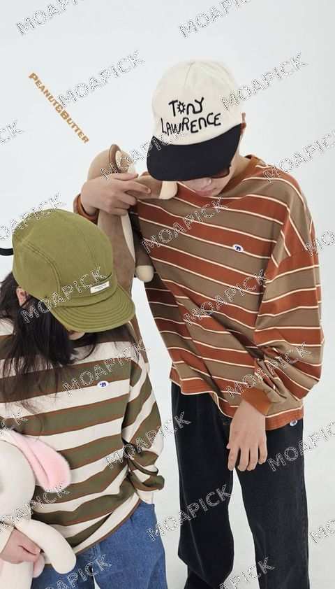 어텀단가라긴팔티