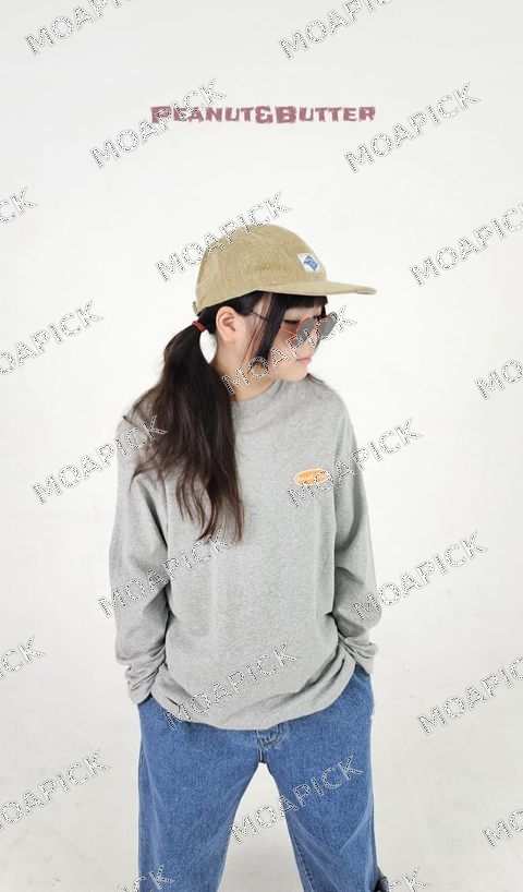 와팬무지긴팔티