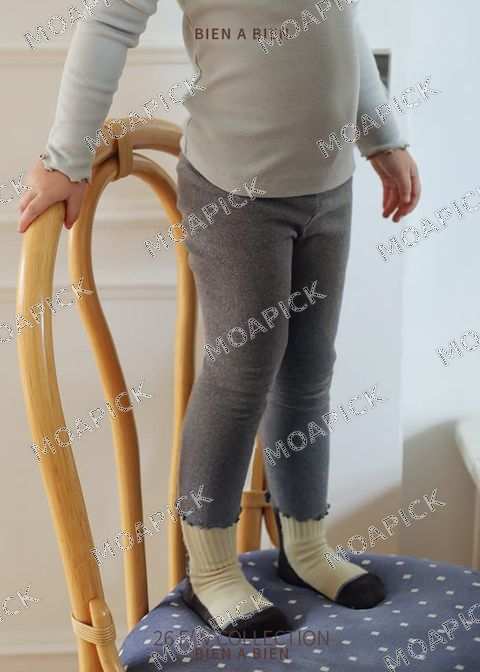 에르반팬츠