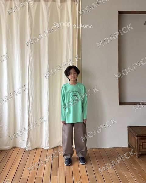 카우보이티
