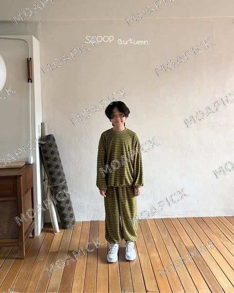 테리단가라맨투맨