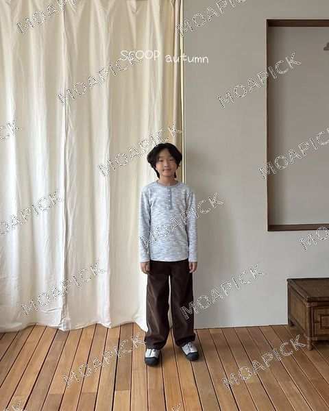 헨리넥티