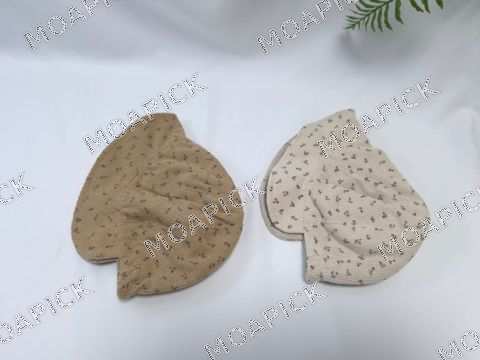 꽃양면보넷