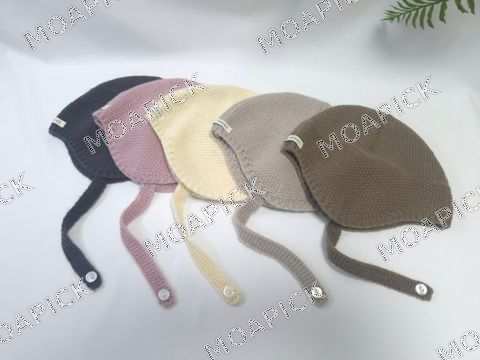 노노단추귀다리