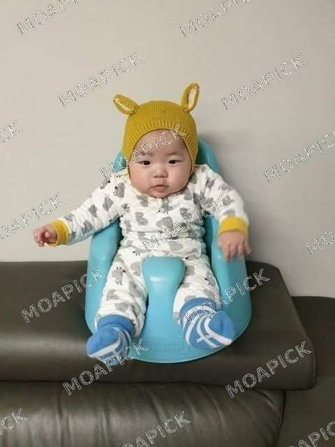 유아레빗보넷