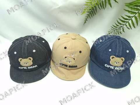 큐티베어얌체