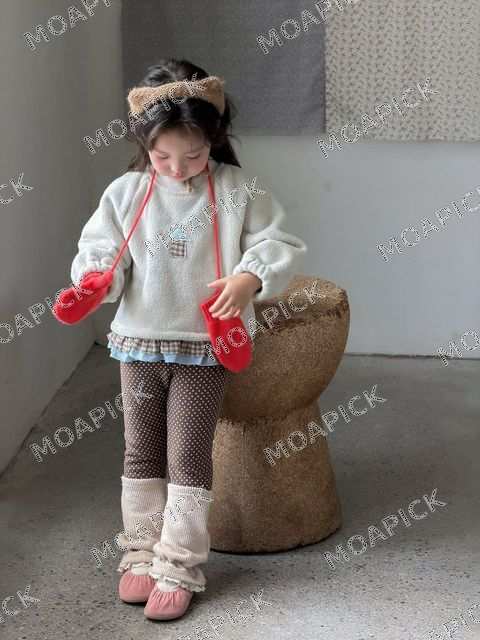 겨울)몽글하우스맨투맨