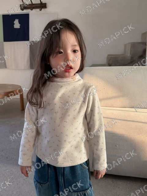 겨울)잔꽃라포리티