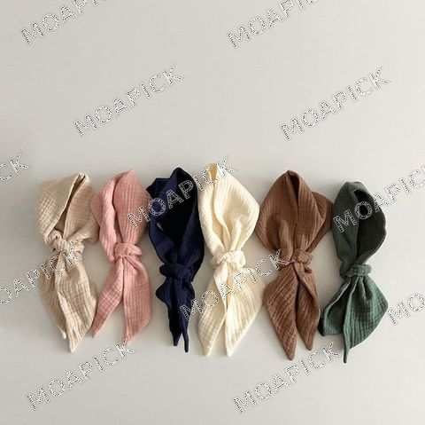 요루머플러