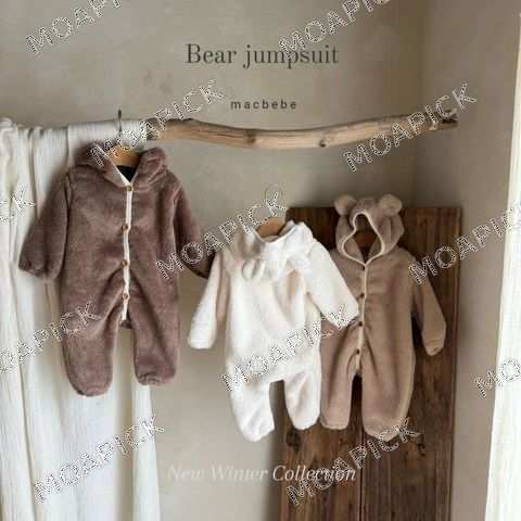 곰올인원