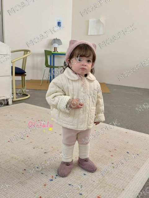 겨울)몽실머스패딩점퍼