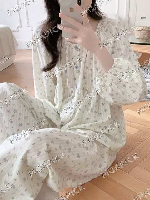 헤이플라워