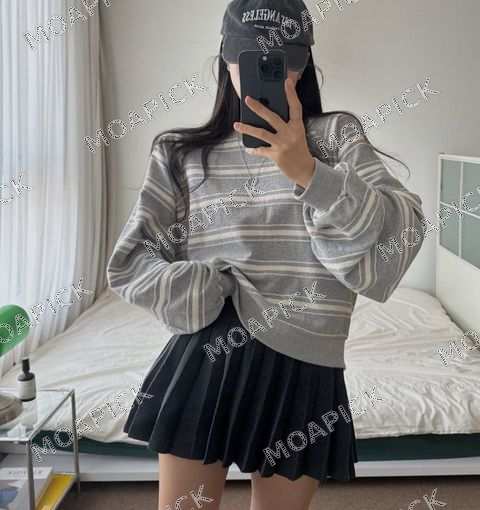 아방핏맨투맨
