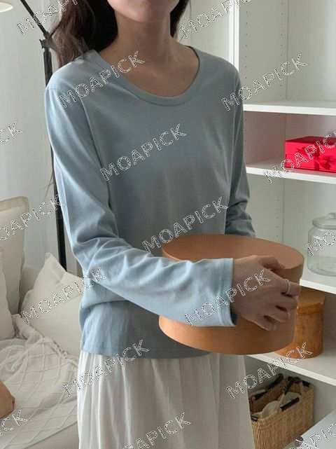 실켓유넥긴팔티