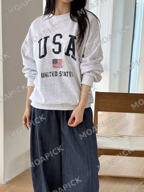USA맨투맨