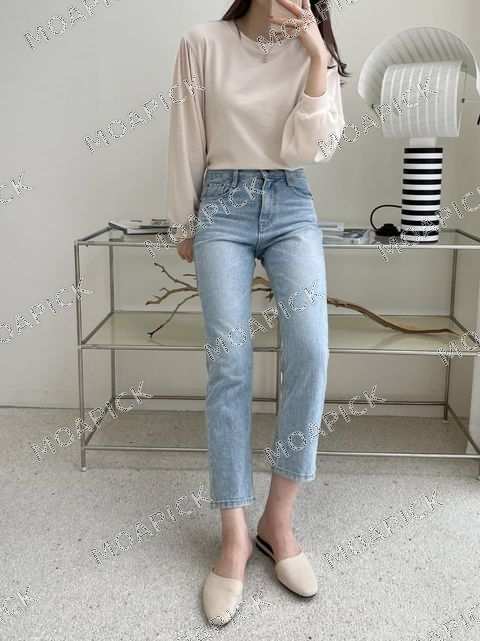 퍼프소매티