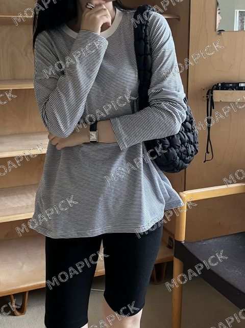 일미리단가라티