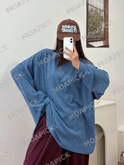 코튼티