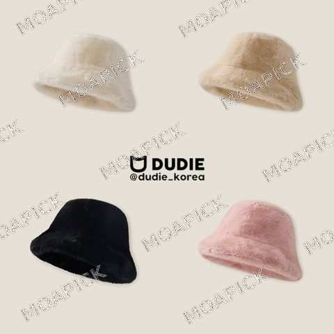 부들벙거지