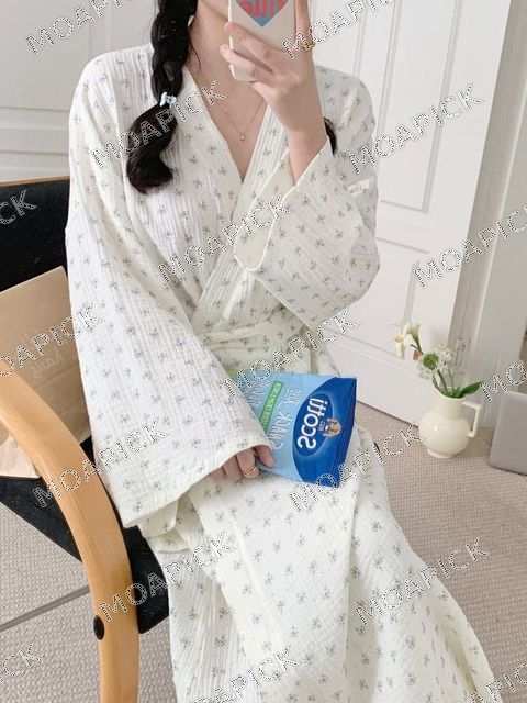 스페어꽃로브