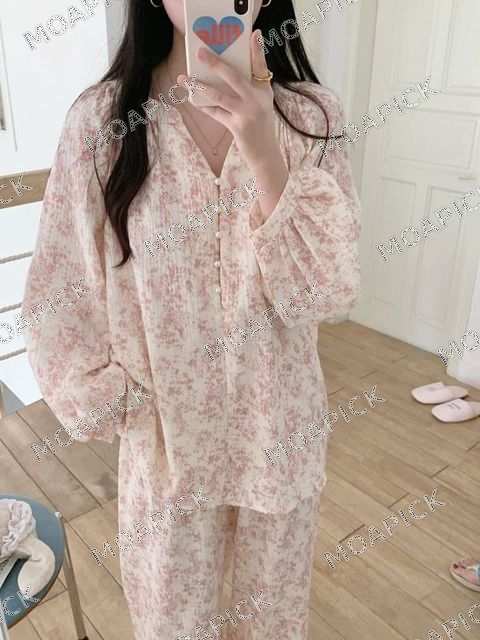 뜨왈진주