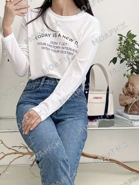 투데이티