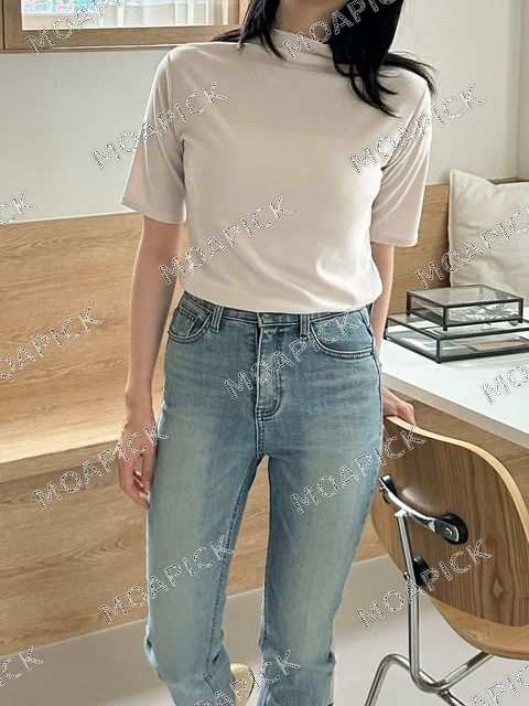 내츄럴폴라티