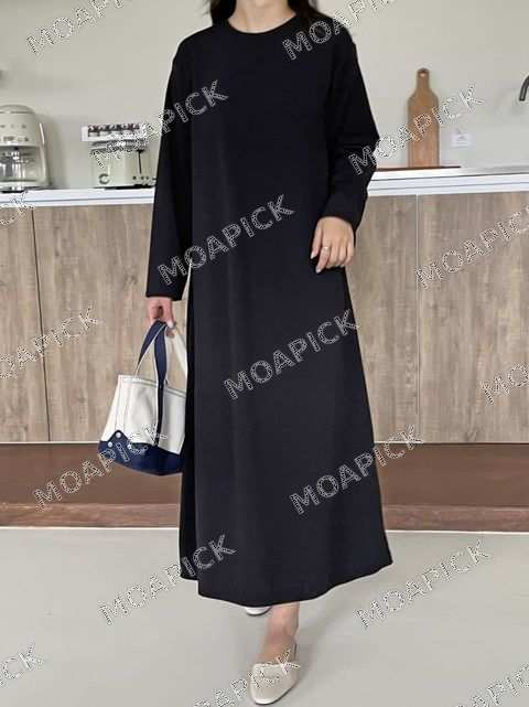 나의롱원피스