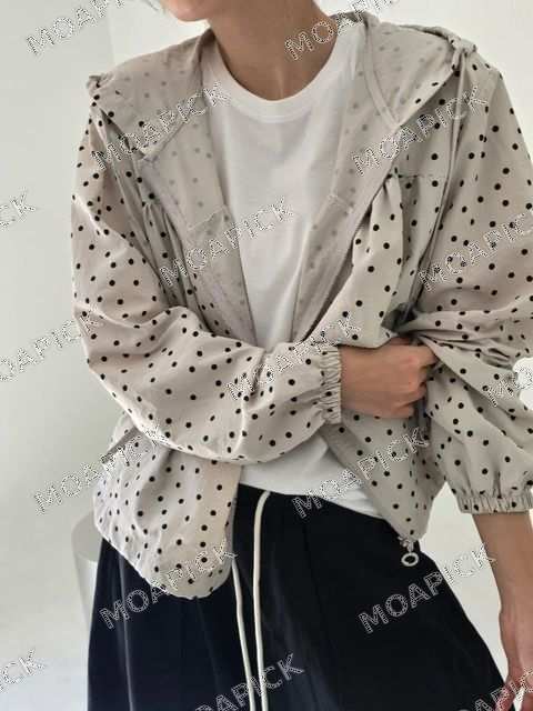 와이어도트집업
