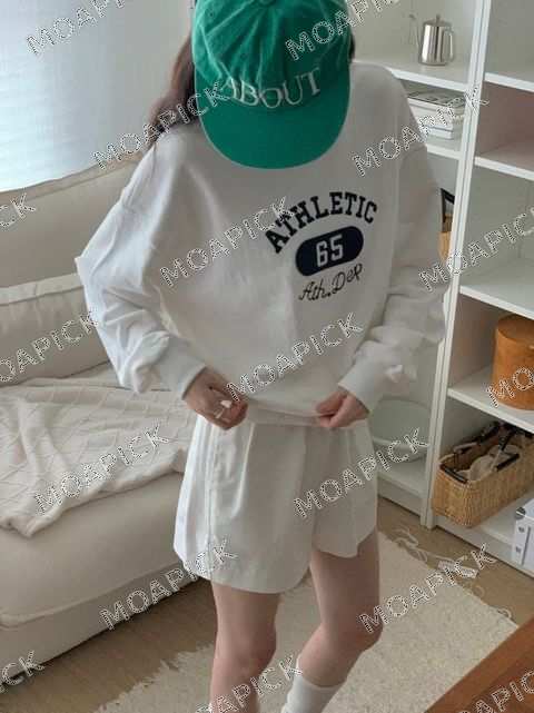 에슬레틱맨투맨