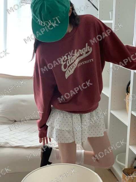 에디맨투맨